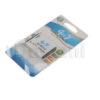 3.7V 740mAh GD-BP70A Li-ion Battery For Camera - Image 5