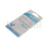 3.7V 780mAh GD-NB11L Li-ion Battery For Camera - Image 4