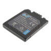 3.7V 680mAh GD-S001E Li-ion Battery For Camera