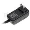 GM-1200100W1EU Generic - Image 3