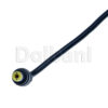 GM-1200100W1EU Generic - Image 4