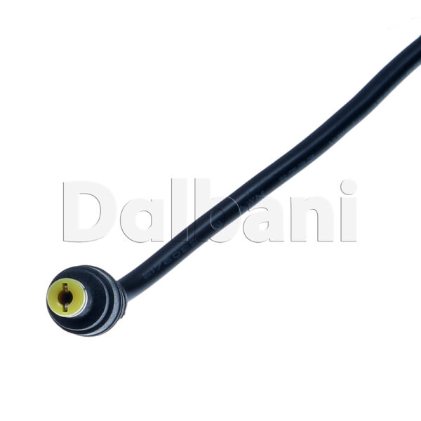 GM-1200100W1EU Generic - Image 4