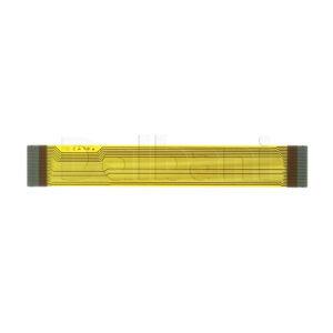 I24P84X24P Sony lexible Ribbon Cable