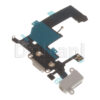 White Charging Port for Apple iPhone 5