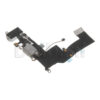 White Charging Port for Apple iPhone 5s