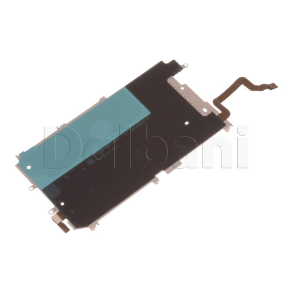 LCD Back Plate for Apple iPhone 6