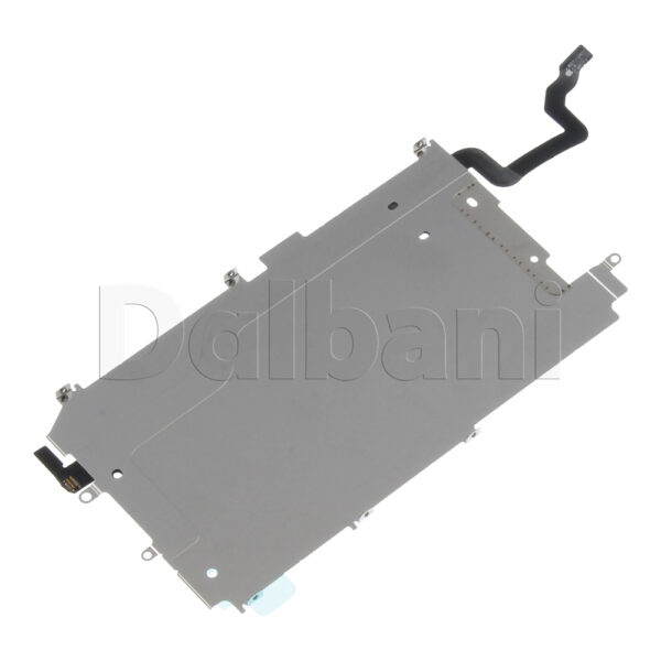 LCD Back Plate for Apple iPhone 6 - Image 3