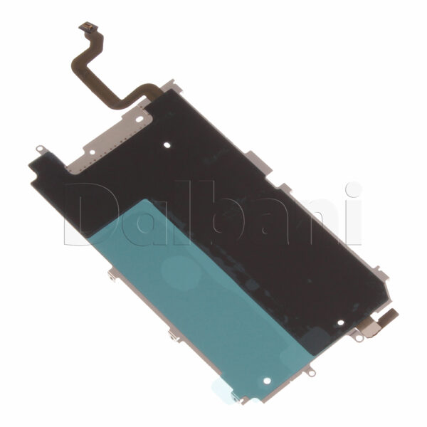 LCD Back Plate for Apple iPhone 6 - Image 4