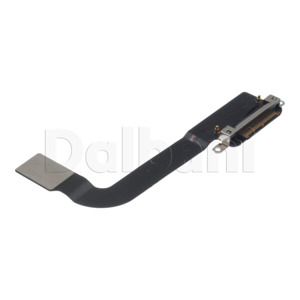 Charging Port for Apple iPad 3