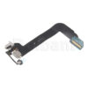 White Charging Port for Apple iPod Touch 6th Gen