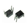 IRLD120 Original New IR Mosfet