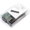 K6710 Velleman - Image 3