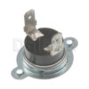 KSD302 L125C Rohs - Image 3