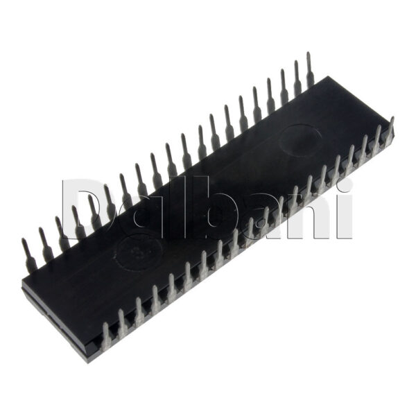 LM8361, Original New Sanyo Semiconductor - Image 3