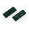 LV1116N Original New Sanyo