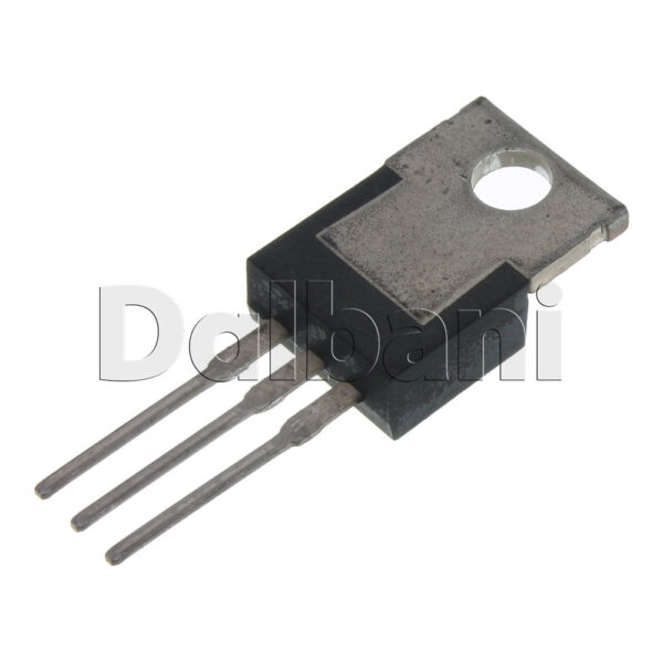 MBR1545CT Original New Motorola Semiconductor - Image 3