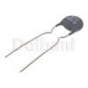 MF72 22D-9 NTC