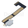 White Charging Port for Apple iPad Mini 2