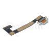 White Charging Port for Apple iPad Mini 2 - Image 3