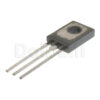 MJE340 Generic New Cdil Semiconductor - Image 3