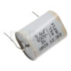 MKP14 600V5.6UF, Original New M&L, Electrolytic Capacitor