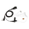 MT201B-PI01 Generic