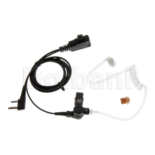 MT201B-PI01 Generic