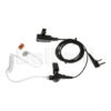 MT201B-PI01 Generic - Image 3