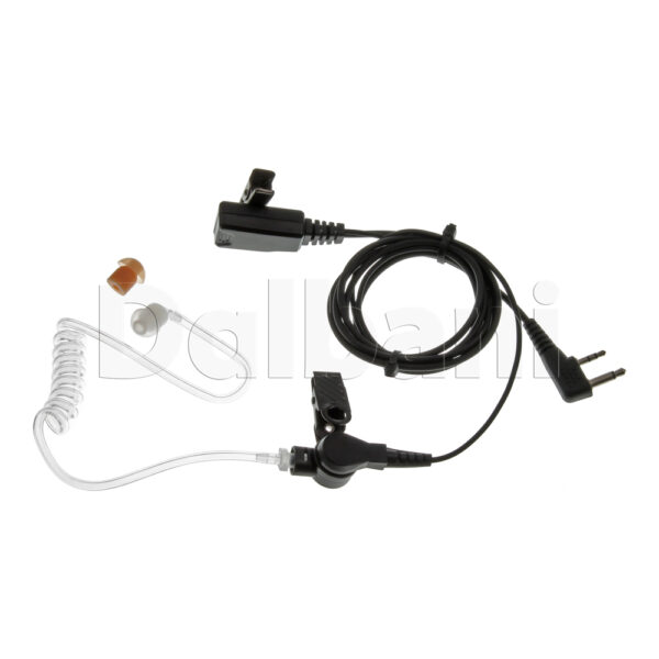 MT201B-PI01 Generic - Image 3