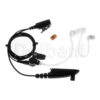 MT201B-PM03 Generic