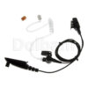 MT201B-PM03 Generic - Image 3