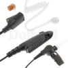 MT201B-PM03 Generic - Image 4