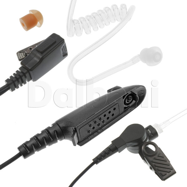 MT201B-PM03 Generic - Image 4
