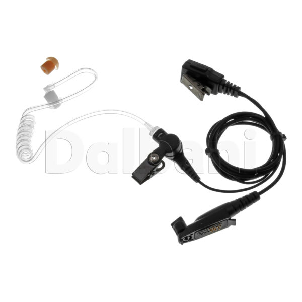 MT201B-PM04 Generic