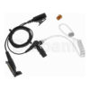 MT201B-PM04 Generic - Image 3