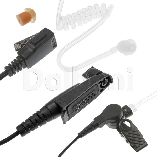 MT201B-PM04 Generic - Image 4