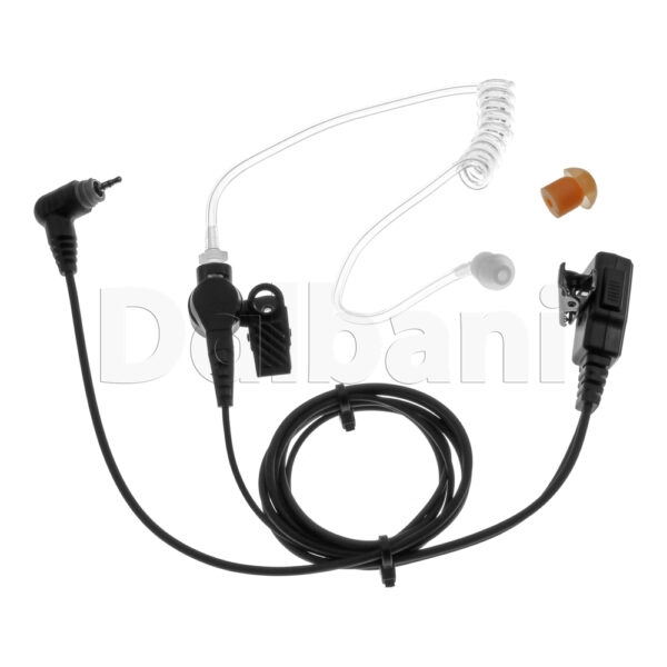 MT201B-PM13 Generic