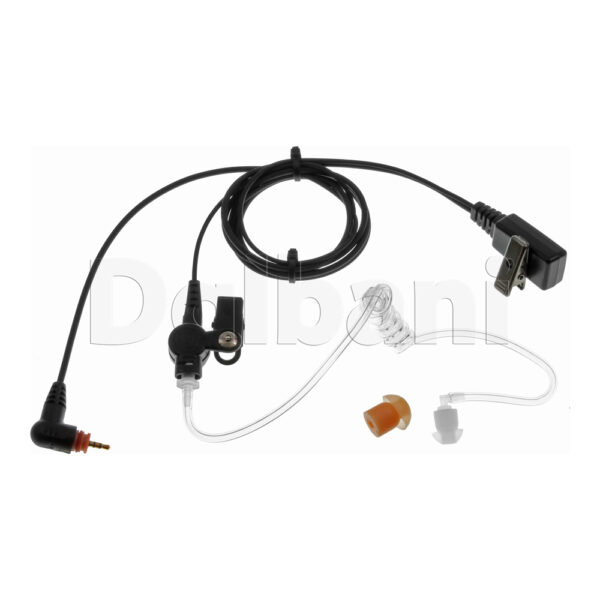 MT201B-PM13 Generic - Image 3