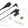 MT201B-PM13 Generic - Image 4