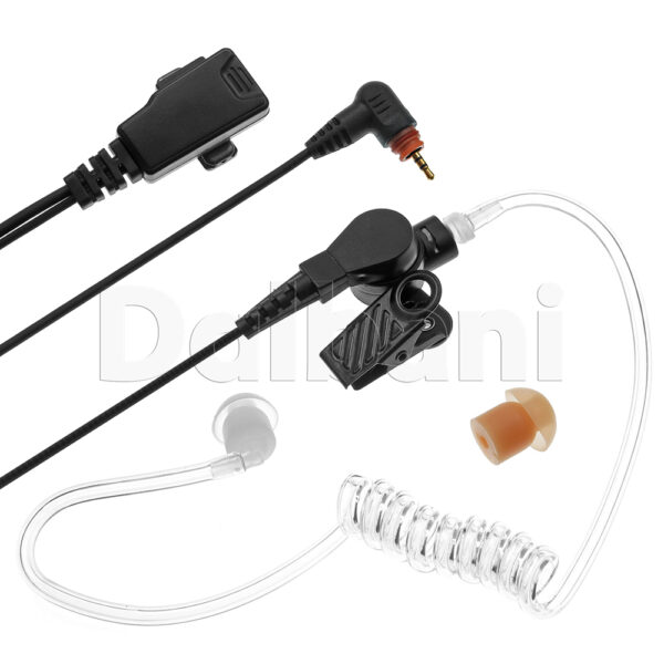 MT201B-PM13 Generic - Image 4