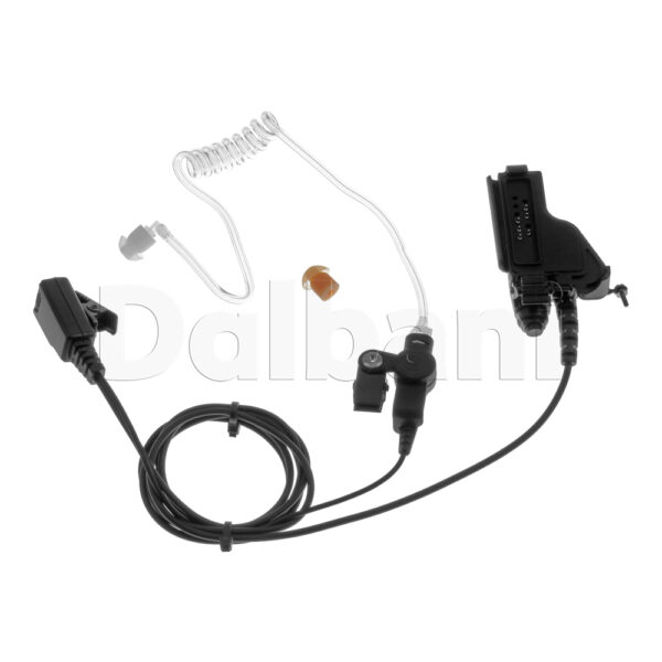MT201L-PM07 Generic - Image 3