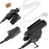 MT201L-PM07 Generic - Image 4