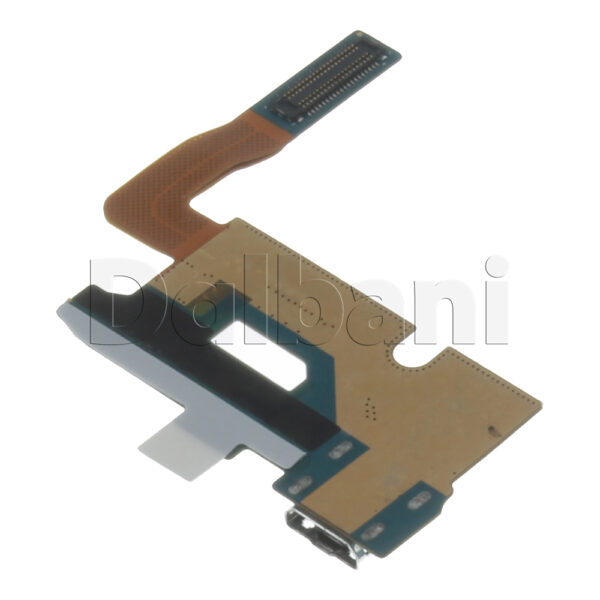 Charging Port for Samsung Galaxy Note 2 - Image 3