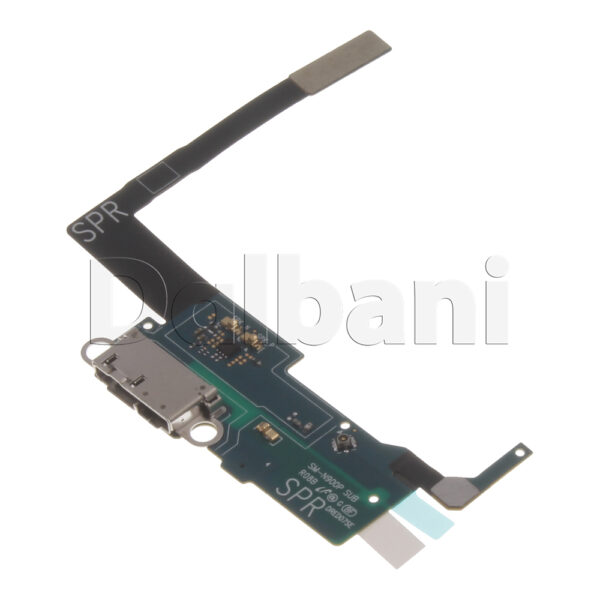 Charging Port for Samsung Galaxy Note 3