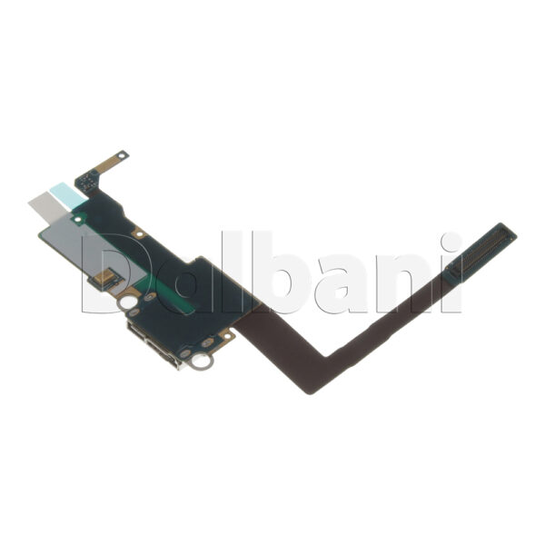 Charging Port for Samsung Galaxy Note 3 - Image 3