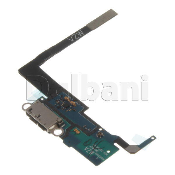 Charging Port for Samsung Galaxy Note 3