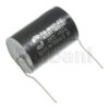 PB-MKP-FC 400V40UF Solen