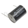 PB-MKP-FC 400V65UF Solen