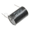 PB-MKP-FC 400V6.8UF, Original New Solen, Electrolytic Capacitor