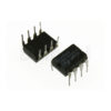 PCF8583P Original Pull Philips